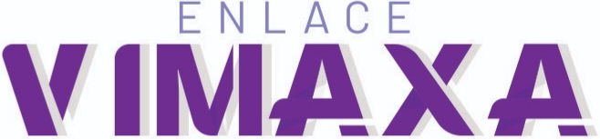Vimaxa Logo