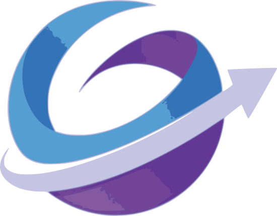 Vimaxa Icon