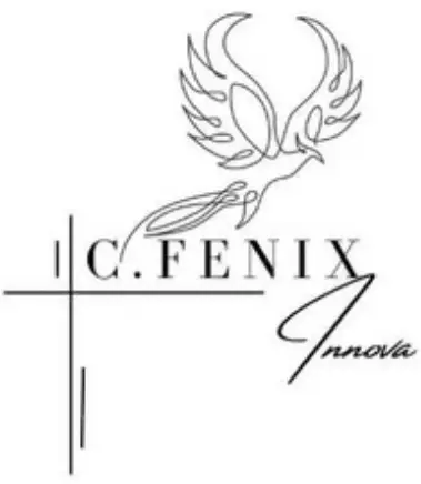 Logo Innova