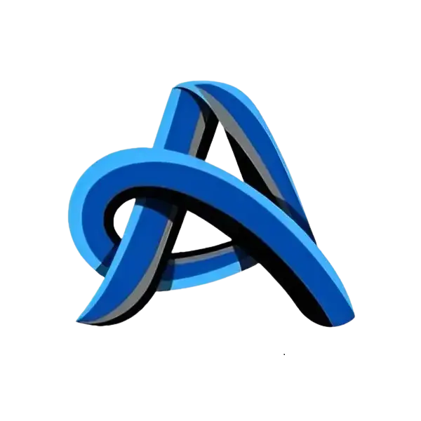 Logo Armanred Carballo