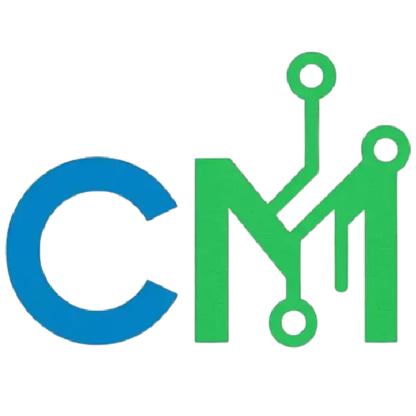 Logo Conexion Moraxa
