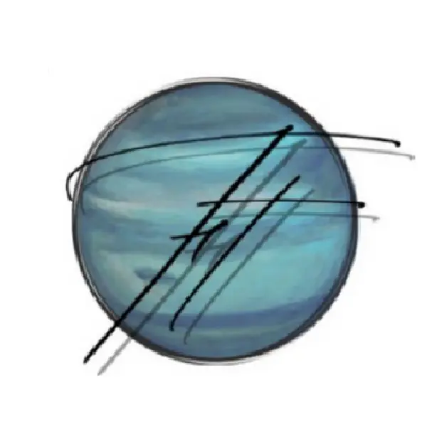 Logo Corporativo Faroti