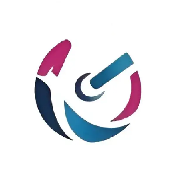 Logo Enlace Yacedi
