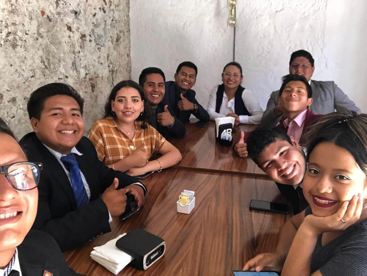 Cultura 13