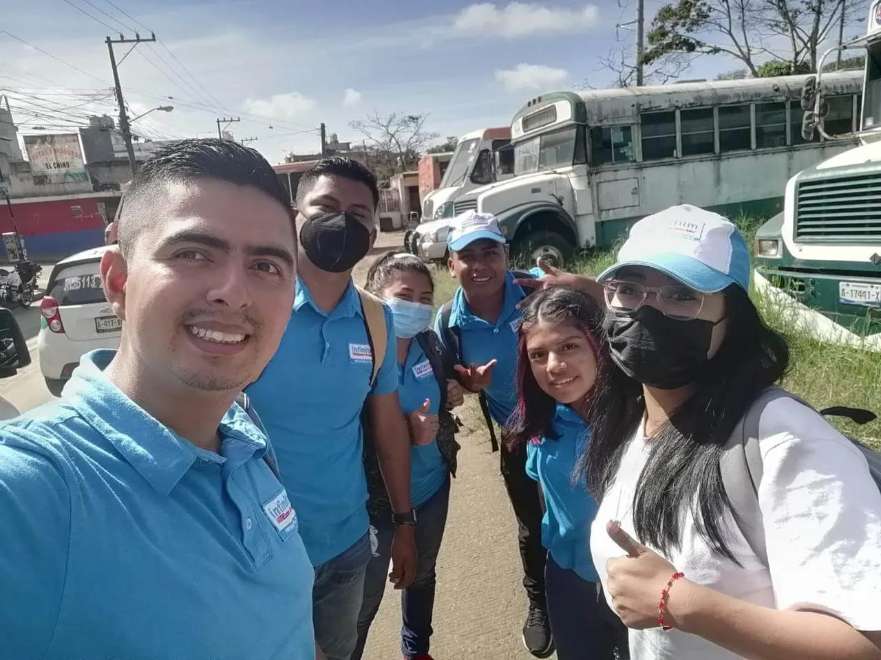 Cultura 14