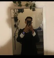 Foto de Uriel